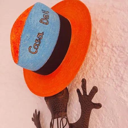 Casa Dali - Capistrano Village Appartement Nerja